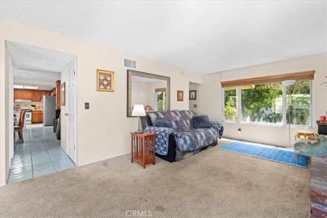 15070 Lancashire, Lake Elsinore, CA 92530