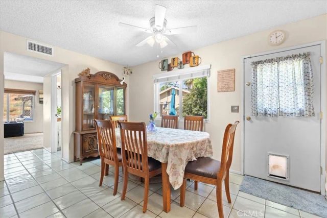 15070 Lancashire, Lake Elsinore, CA 92530