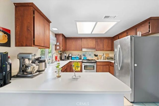 15070 Lancashire, Lake Elsinore, CA 92530