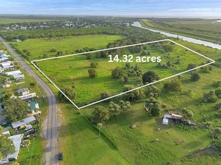 1501-1601 Hunter Road, Okeechobee, FL 34974