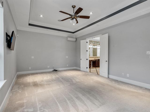 120 Bandera Creek Lane, Friendswood, TX 77546