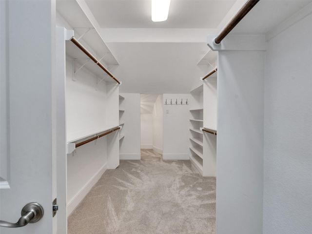 120 Bandera Creek Lane, Friendswood, TX 77546