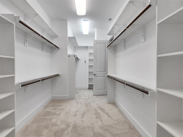 120 Bandera Creek Lane, Friendswood, TX 77546