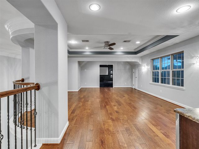 120 Bandera Creek Lane, Friendswood, TX 77546