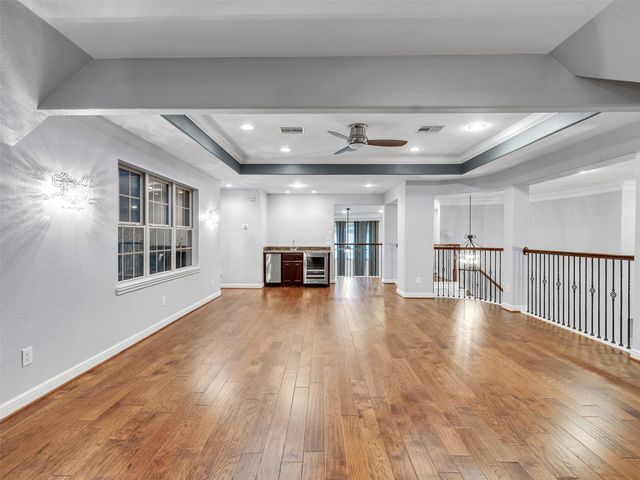 120 Bandera Creek Lane, Friendswood, TX 77546