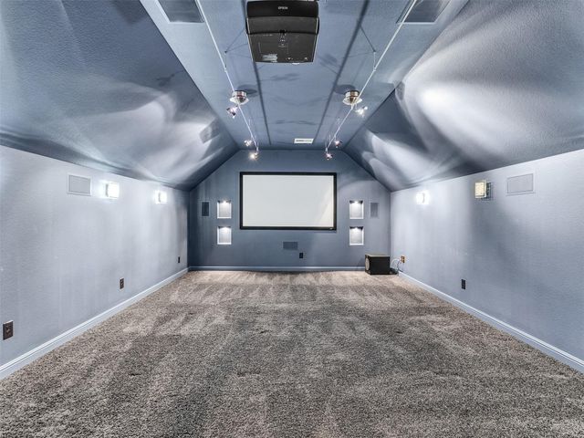 120 Bandera Creek Lane, Friendswood, TX 77546