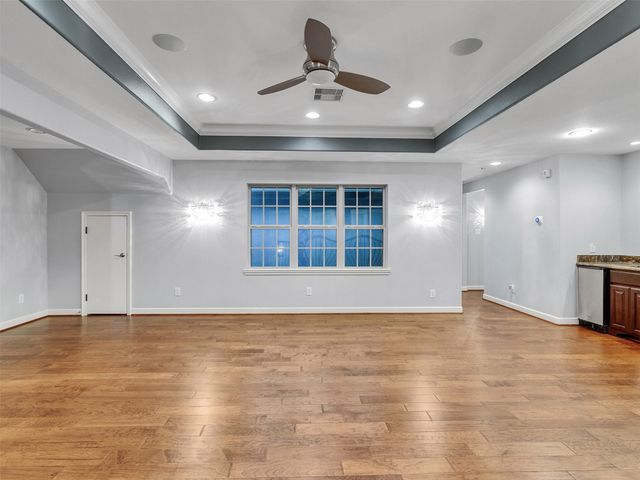 120 Bandera Creek Lane, Friendswood, TX 77546