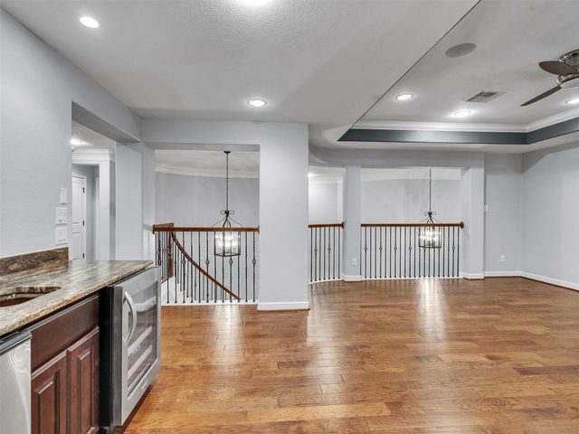 120 Bandera Creek Lane, Friendswood, TX 77546