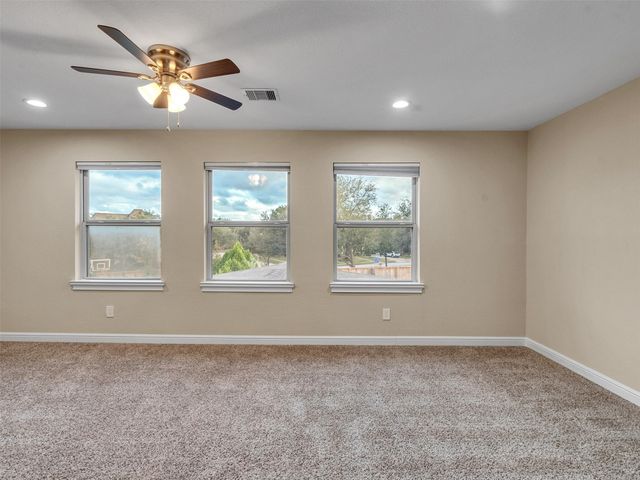 120 Bandera Creek Lane, Friendswood, TX 77546