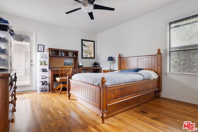 6221 Condon Avenue, Los Angeles, CA 90056