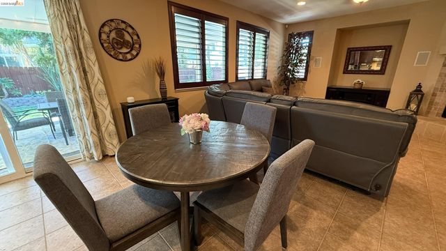 453 Emerson Court, Discovery Bay, CA 94505