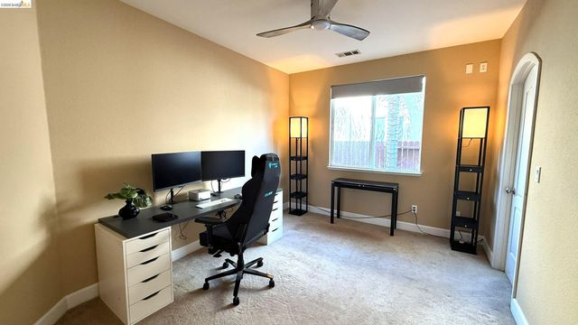 453 Emerson Court, Discovery Bay, CA 94505