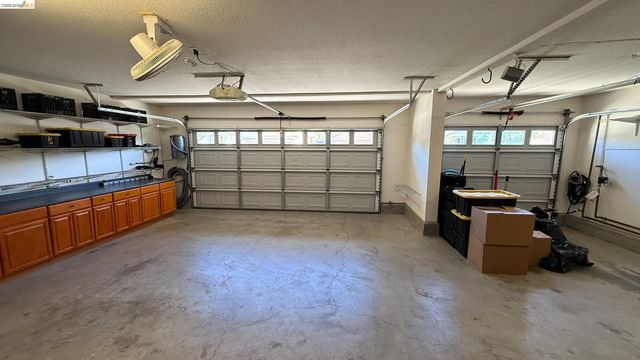 453 Emerson Court, Discovery Bay, CA 94505