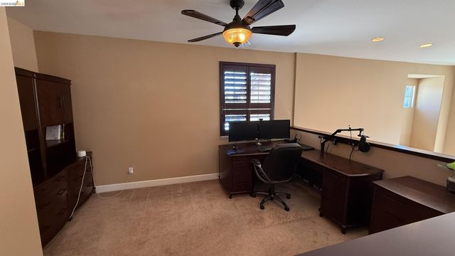 453 Emerson Court, Discovery Bay, CA 94505