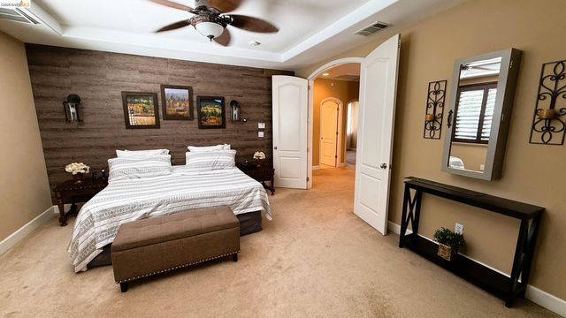 453 Emerson Court, Discovery Bay, CA 94505