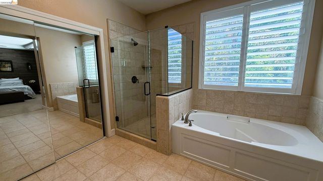 453 Emerson Court, Discovery Bay, CA 94505