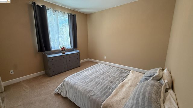 453 Emerson Court, Discovery Bay, CA 94505