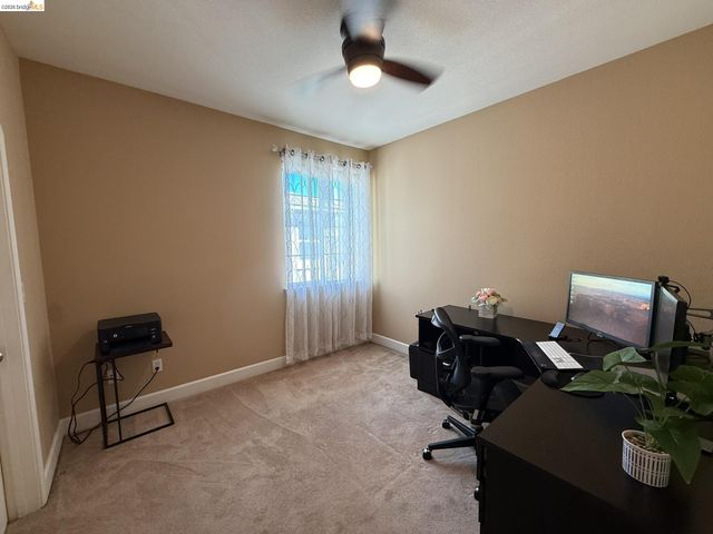 453 Emerson Court, Discovery Bay, CA 94505
