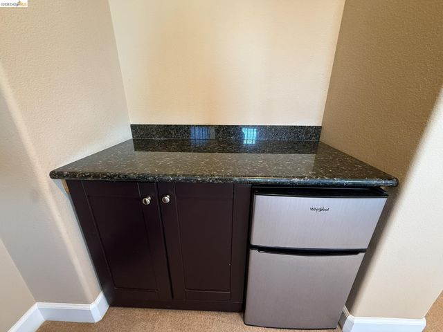 453 Emerson Court, Discovery Bay, CA 94505
