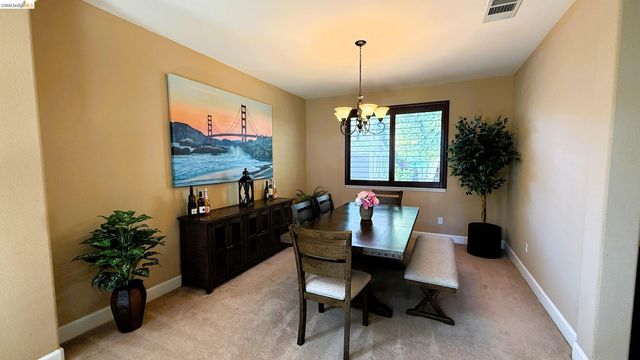 453 Emerson Court, Discovery Bay, CA 94505