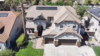 453 Emerson Court, Discovery Bay, CA 94505