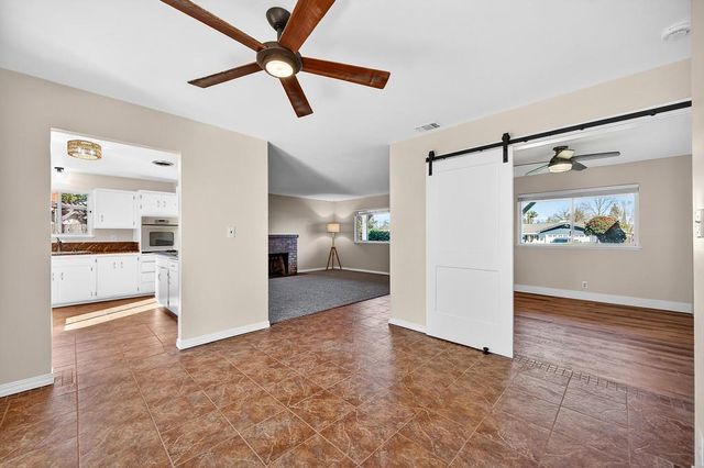 2914 Weston Way, Rancho Cordova, CA 95670