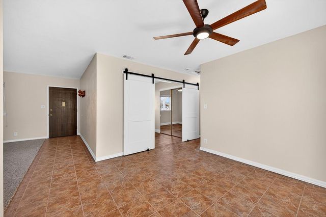 2914 Weston Way, Rancho Cordova, CA 95670