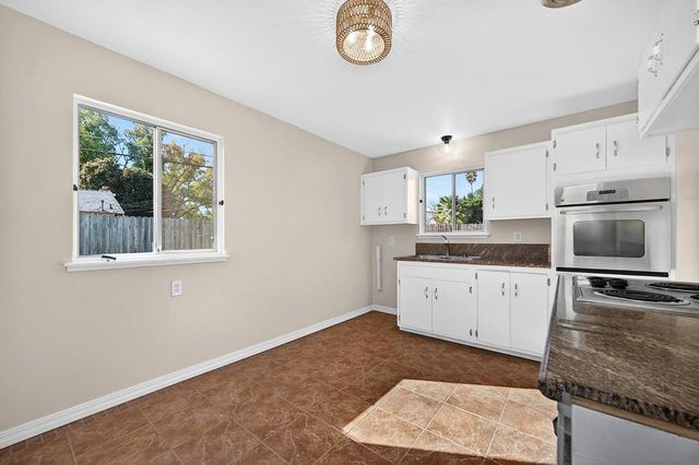 2914 Weston Way, Rancho Cordova, CA 95670