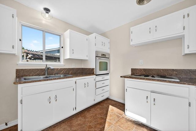 2914 Weston Way, Rancho Cordova, CA 95670