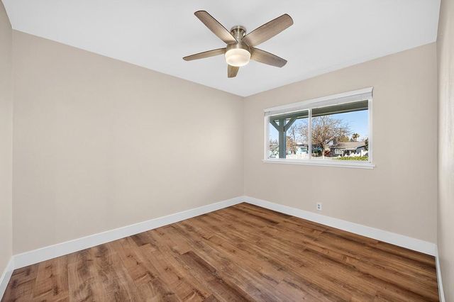 2914 Weston Way, Rancho Cordova, CA 95670