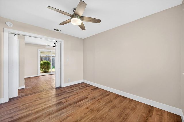 2914 Weston Way, Rancho Cordova, CA 95670