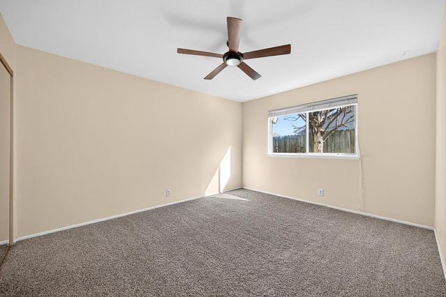 2914 Weston Way, Rancho Cordova, CA 95670