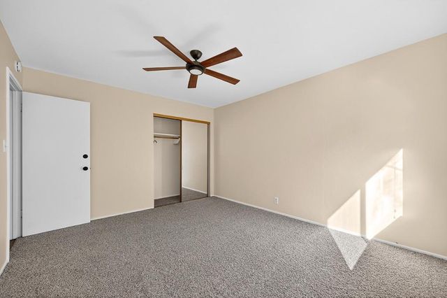 2914 Weston Way, Rancho Cordova, CA 95670