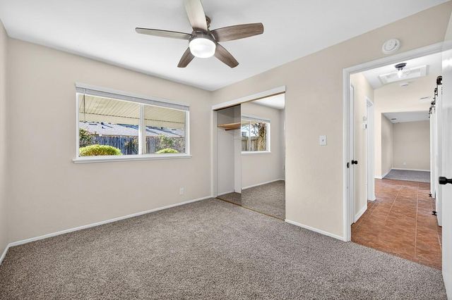 2914 Weston Way, Rancho Cordova, CA 95670