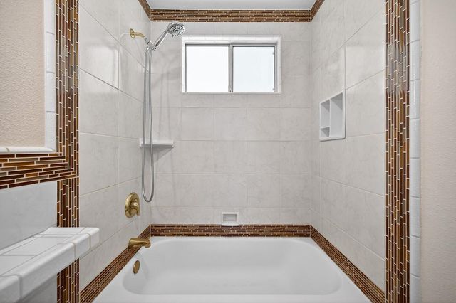 2914 Weston Way, Rancho Cordova, CA 95670