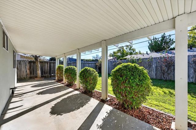 2914 Weston Way, Rancho Cordova, CA 95670