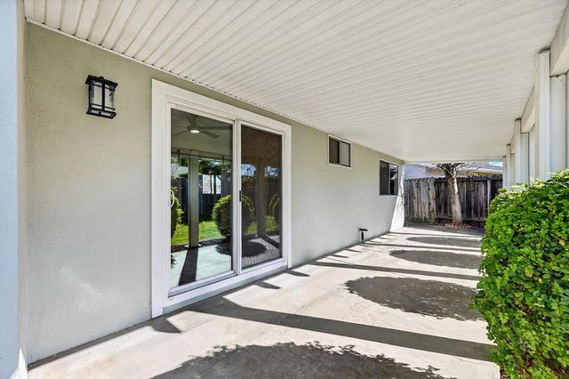 2914 Weston Way, Rancho Cordova, CA 95670