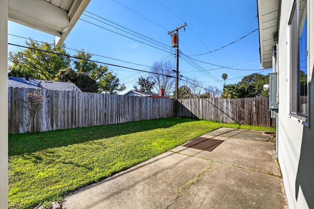 2914 Weston Way, Rancho Cordova, CA 95670