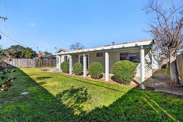 2914 Weston Way, Rancho Cordova, CA 95670