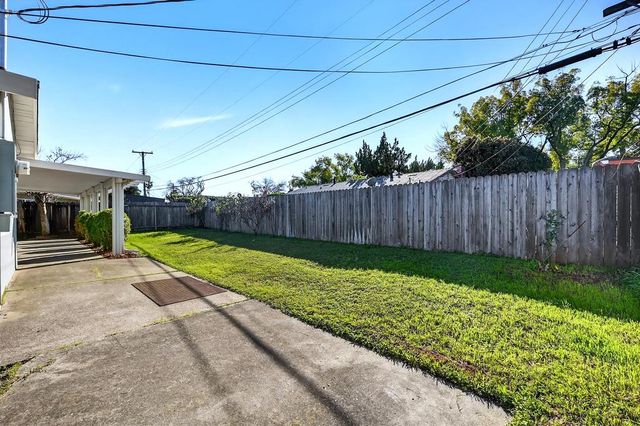 2914 Weston Way, Rancho Cordova, CA 95670