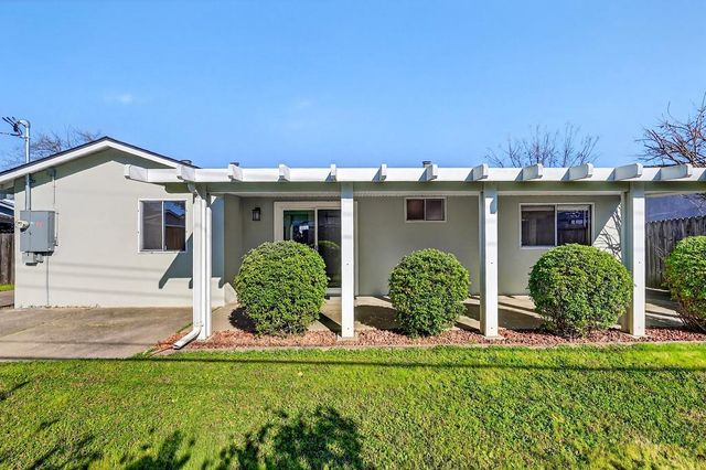 2914 Weston Way, Rancho Cordova, CA 95670