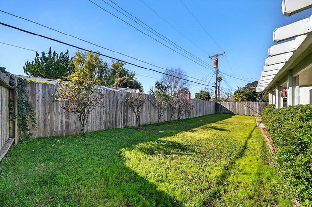 2914 Weston Way, Rancho Cordova, CA 95670