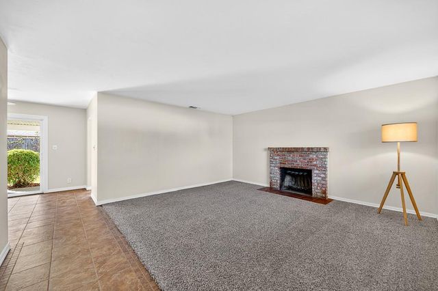 2914 Weston Way, Rancho Cordova, CA 95670