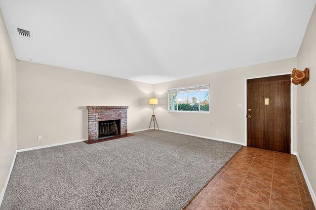 2914 Weston Way, Rancho Cordova, CA 95670