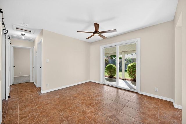 2914 Weston Way, Rancho Cordova, CA 95670