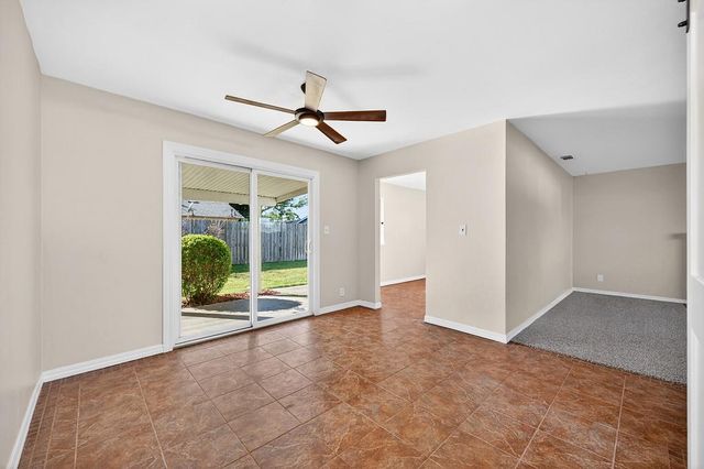 2914 Weston Way, Rancho Cordova, CA 95670