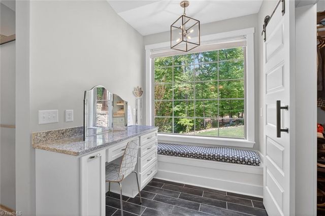 2007 Otter Creek Drive, Whitsett, NC 27377