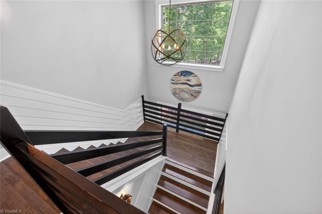 2007 Otter Creek Drive, Whitsett, NC 27377