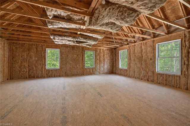 2007 Otter Creek Drive, Whitsett, NC 27377