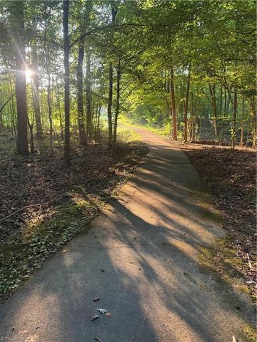 2007 Otter Creek Drive, Whitsett, NC 27377